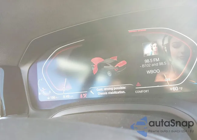 WBA73AP01MCF41385: 43587238