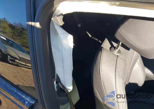 WBA73AP01MCF41385: 43587238