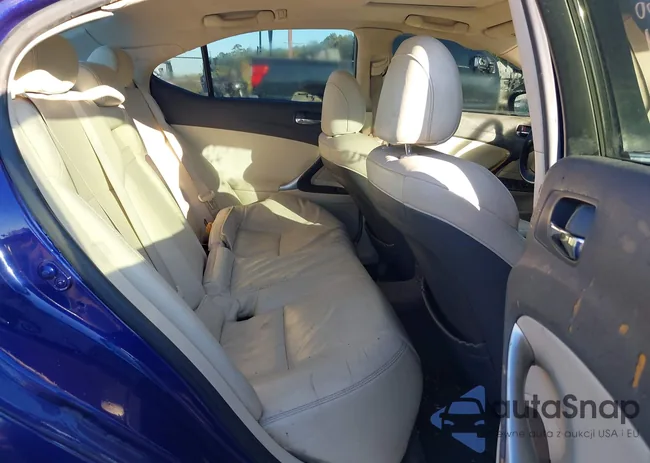 JTHBK262295090435: 43587243