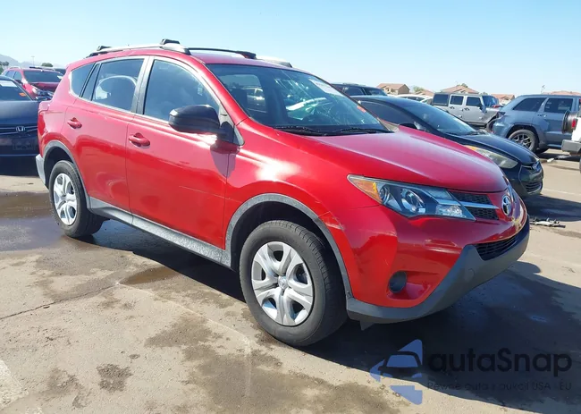 2T3ZFREV2EW100568: 43587245