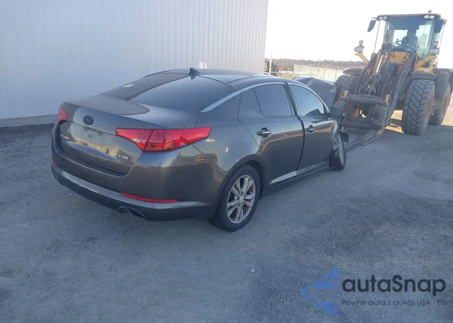 5XXGN4A78DG157735: 43587246