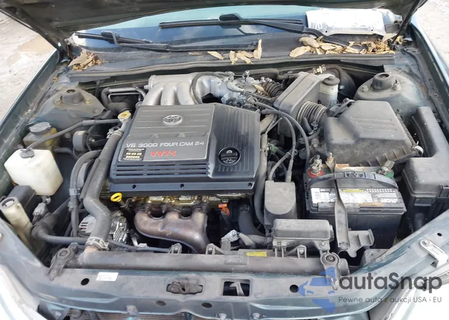 4T1BF28B34U367171: 43587247