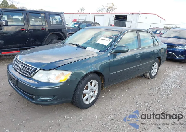 4T1BF28B34U367171: 43587247