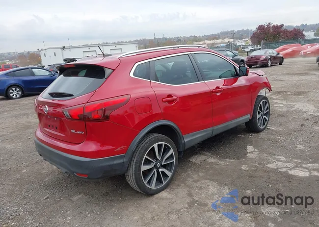 JN1BJ1CR9JW261506: 43587248