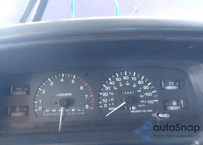 JT4VD12E4S0014723: 43587251