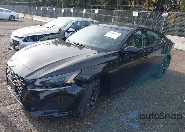 1N4BL4CW6PN351442: 43587252