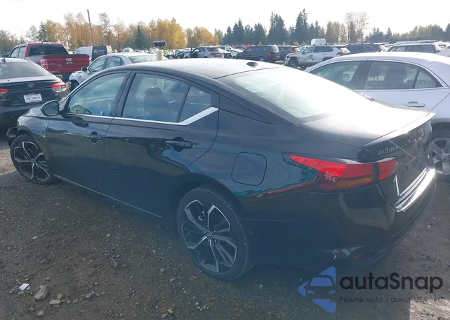 1N4BL4CW6PN351442: 43587252