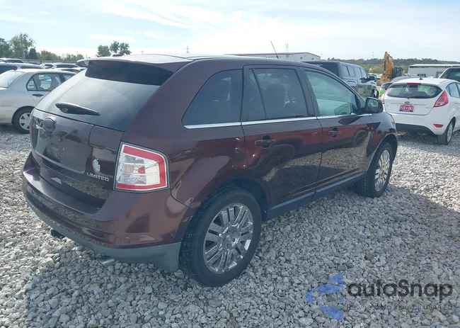 2FMDK3KC2ABB52121: 43587256