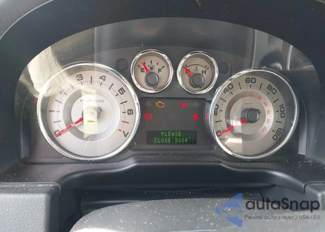 2FMDK3KC2ABB52121: 43587256