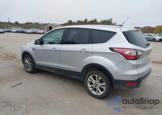 1FMCU9GD7HUE81606: 43587261