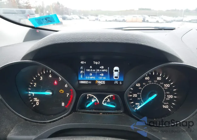 1FMCU9GD7HUE81606: 43587261