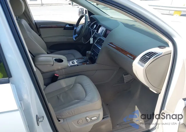 WA1DGAFE7FD019176: 43587262