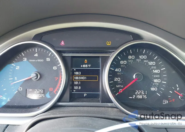 WA1DGAFE7FD019176: 43587262