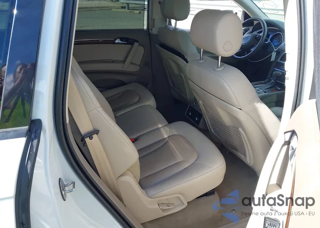 WA1DGAFE7FD019176: 43587262