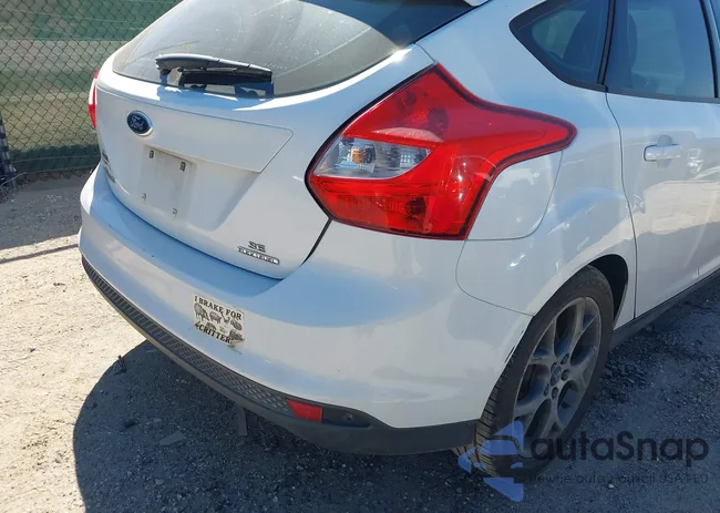 1FADP3K28DL211972: 43587263