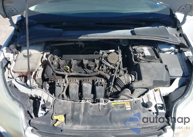 1FADP3K28DL211972: 43587263