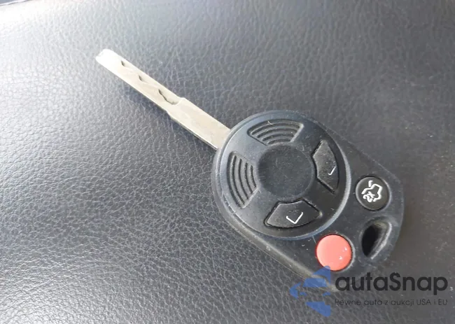 1FADP3K28DL211972: 43587263