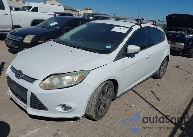 1FADP3K28DL211972: 43587263