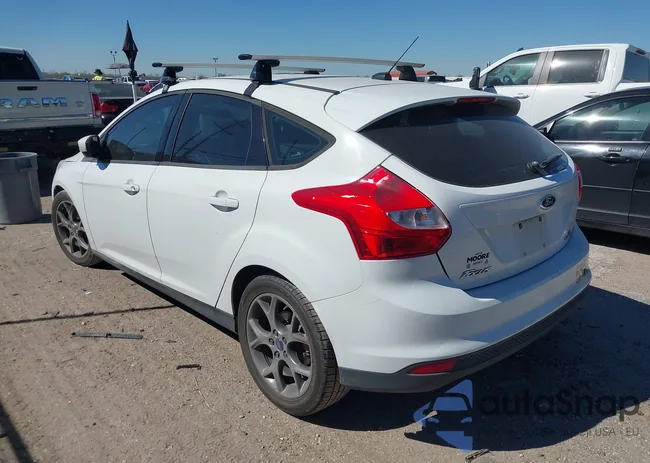 1FADP3K28DL211972: 43587263