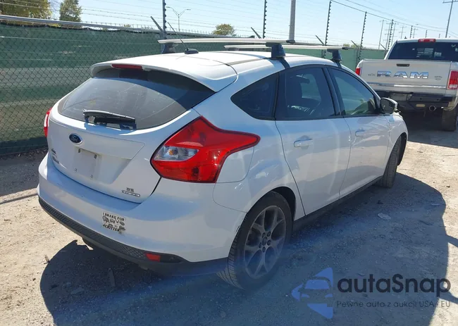 1FADP3K28DL211972: 43587263