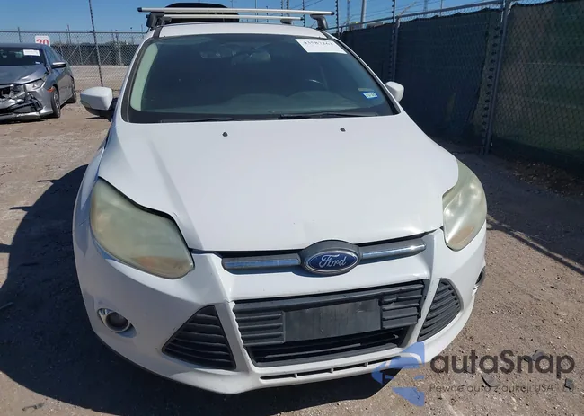 1FADP3K28DL211972: 43587263