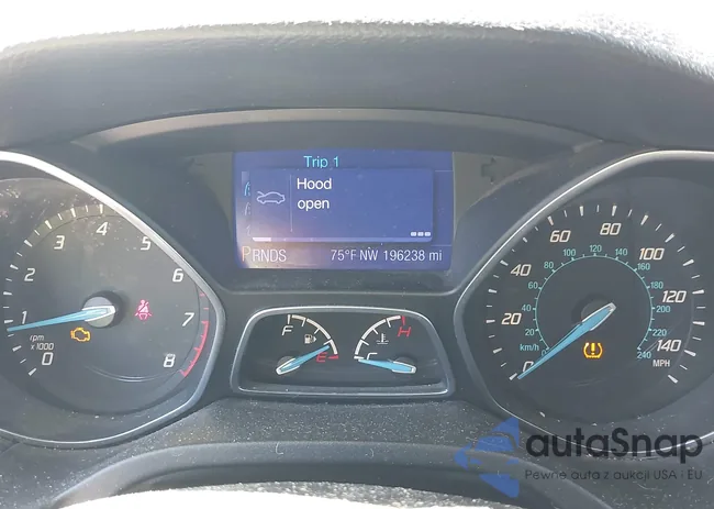 1FADP3K28DL211972: 43587263