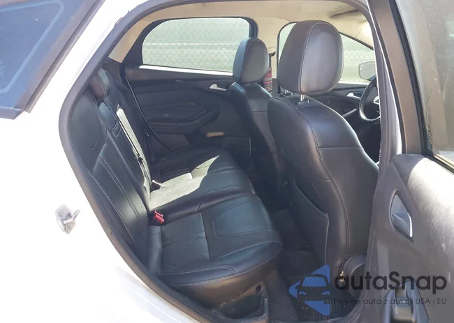 1FADP3K28DL211972: 43587263