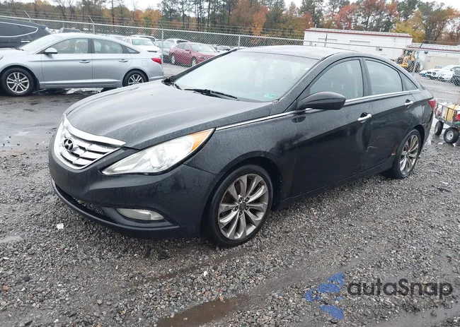 5NPEC4AC9BH100813: 43587264