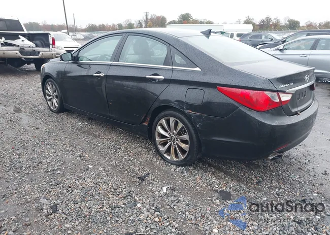 5NPEC4AC9BH100813: 43587264