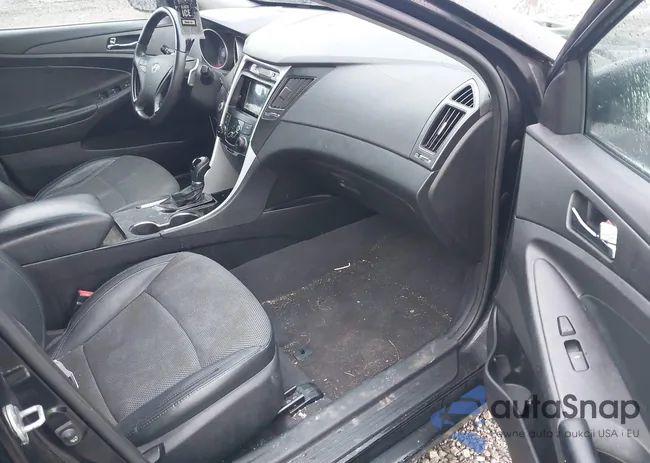 5NPEC4AC9BH100813: 43587264