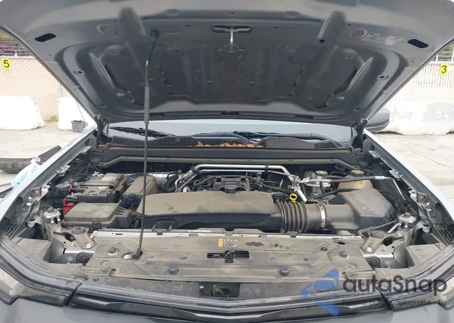 1GCGSBEC8P1176774: 43587268