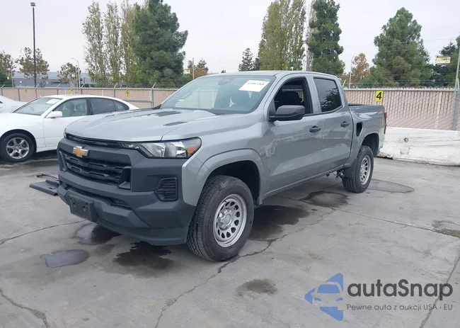 1GCGSBEC8P1176774: 43587268