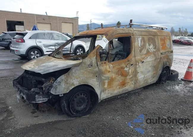 NM0LS7T2XN1522453: 43587267