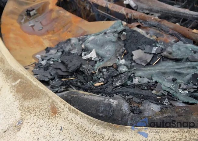 NM0LS7T2XN1522453: 43587267