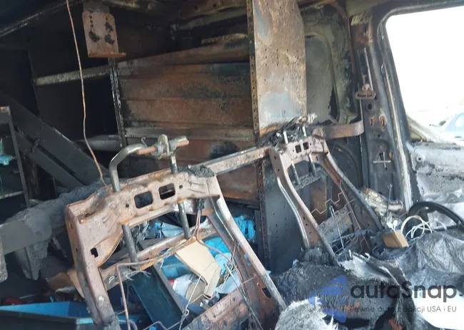 NM0LS7T29P1562042: 43587265