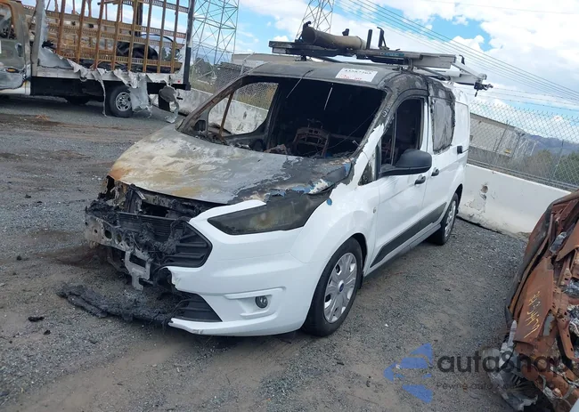 NM0LS7T29P1562042: 43587265