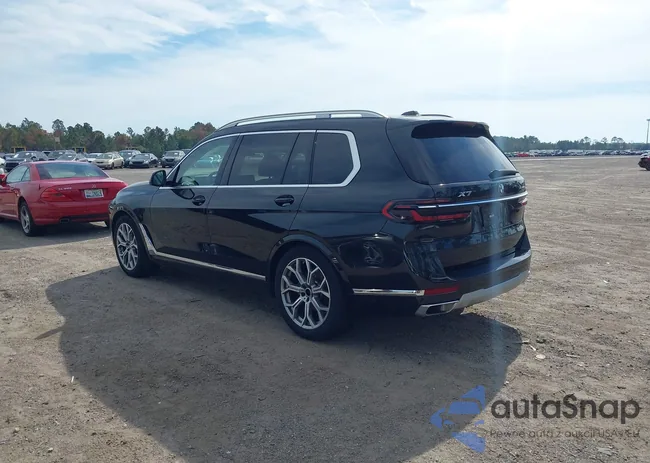 5UX23EM01S9W74145: 43587272