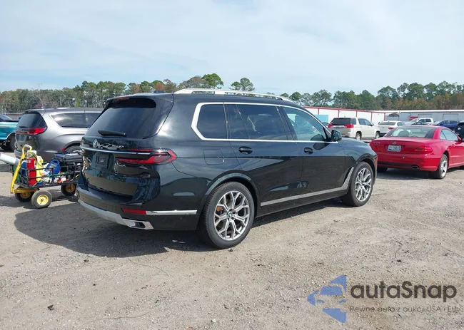 5UX23EM01S9W74145: 43587272