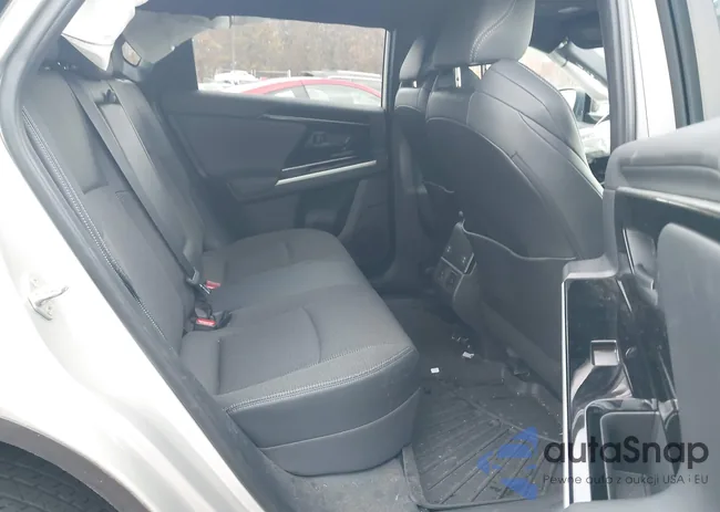 JTMABACA0RA066774: 43587273