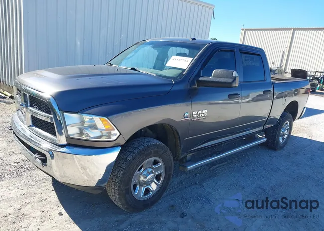 3C6UR5CL9EG266850: 43587284