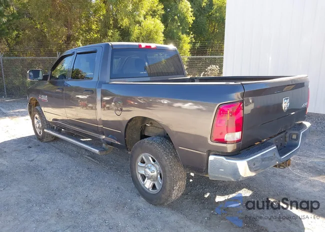 3C6UR5CL9EG266850: 43587284