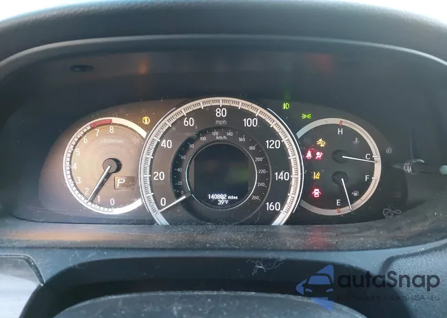 1HGCR2F9XHA135420: 43587286