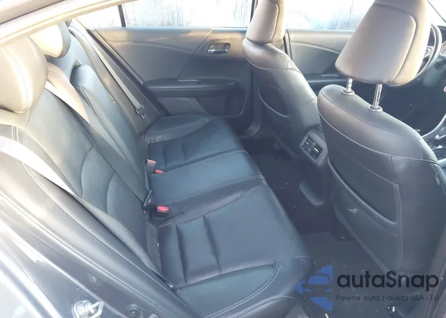 1HGCR2F9XHA135420: 43587286