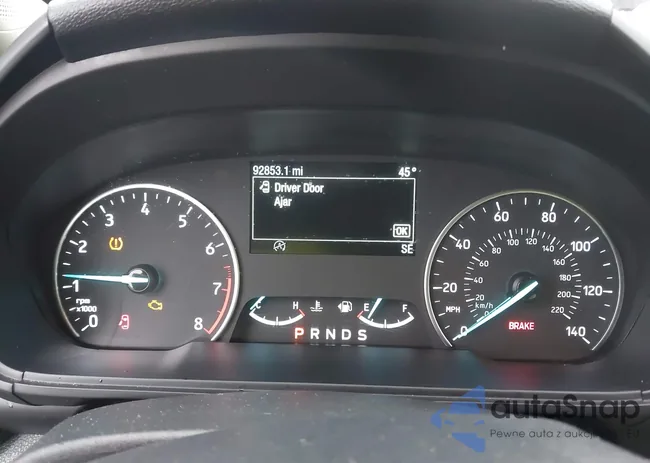 MAJ3S2GE2KC279754: 43587296