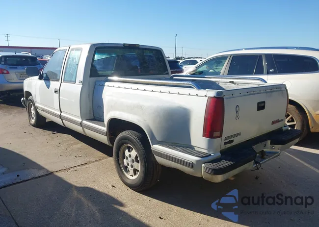 2GTEC19ZXR1545189: 43587303