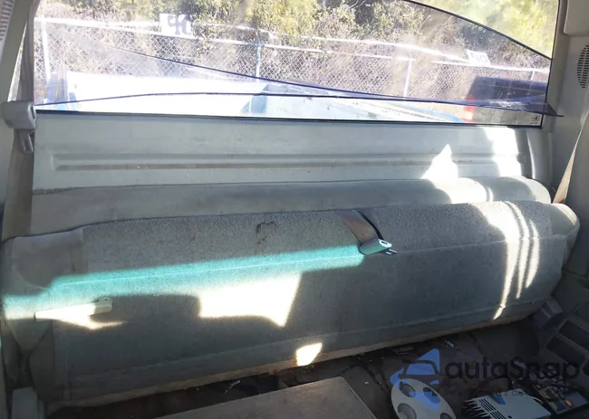 2GTEC19ZXR1545189: 43587303