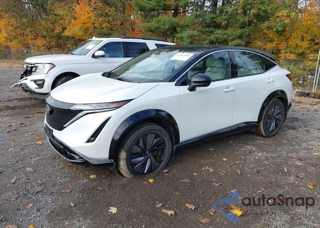 JN1BF0BA5PM401286: 43587304