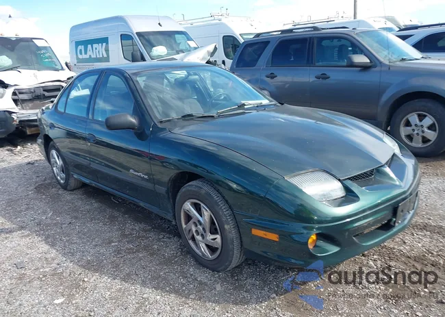 1G2JB52F127214295: 43587305