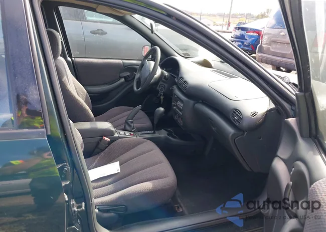 1G2JB52F127214295: 43587305