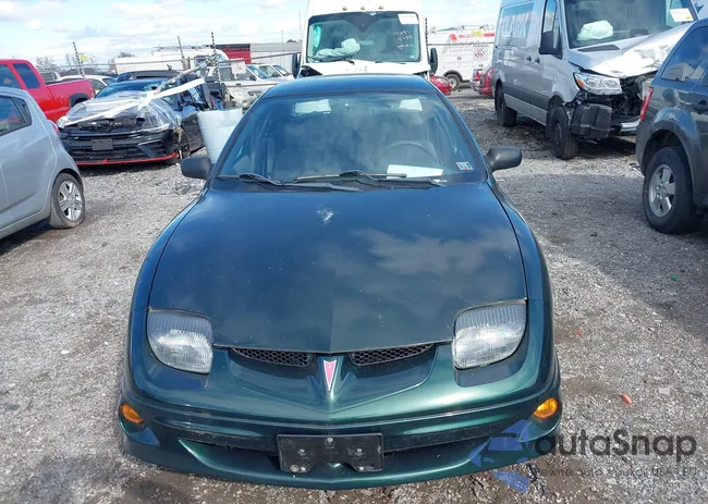 1G2JB52F127214295: 43587305